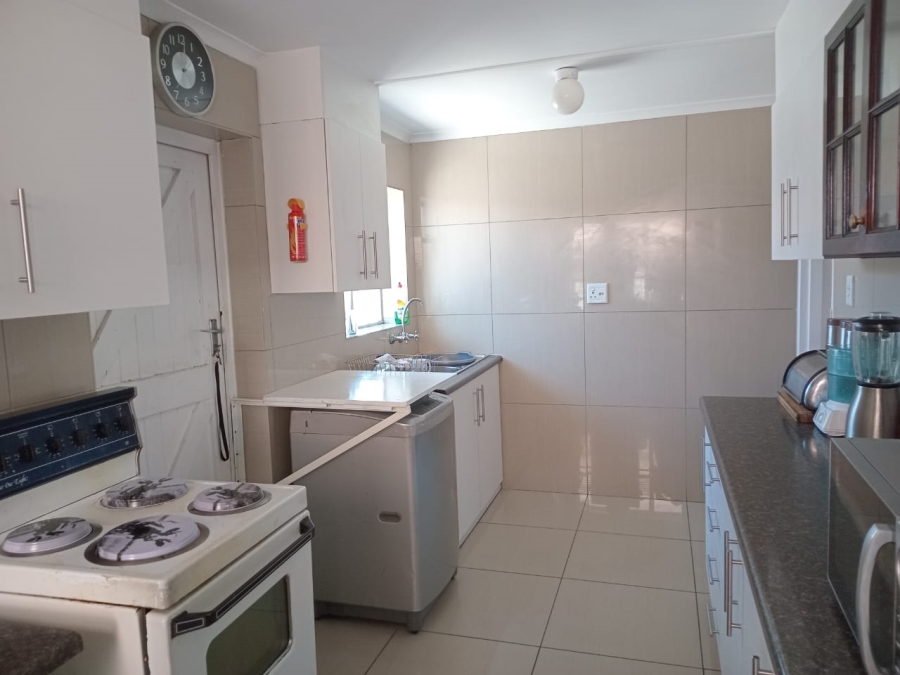  Bedroom Property for Sale in Strandfontein Village Western Cape